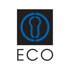 ECO BY COLT