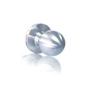 ลูกบิดหลอก