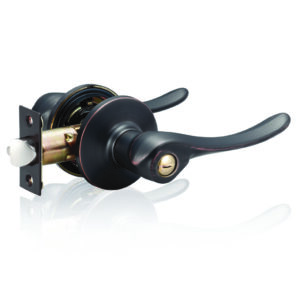 ชุดก้านบิดล็อค