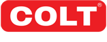 COLT-PLUS-LOGO-WHITE
