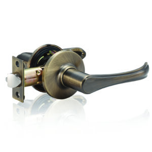 ชุดก้านบิดล็อค