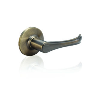 ชุดก้านบิดล็อค