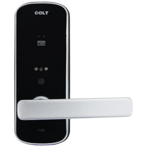 กุญแจระบบดิจิตอล