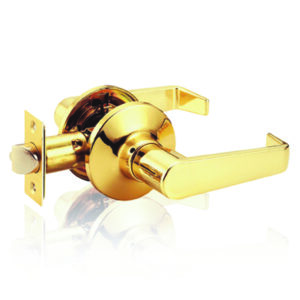 ชุดก้านบิดล็อค