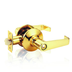 ชุดก้านบิดล็อค