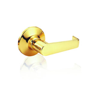 ชุดก้านบิดล็อค