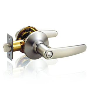 ชุดก้านบิดล็อค