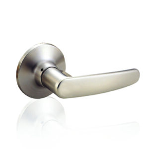 ชุดก้านบิดล็อค