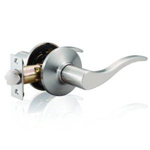 ชุดก้านบิดล็อค