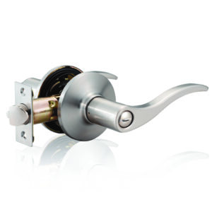 ชุดก้านบิดล็อค