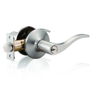 ชุดก้านบิดล็อค