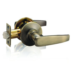 ชุดก้านบิดล็อค