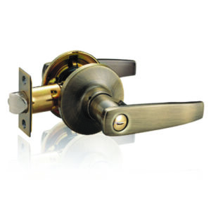 ชุดก้านบิดล็อค