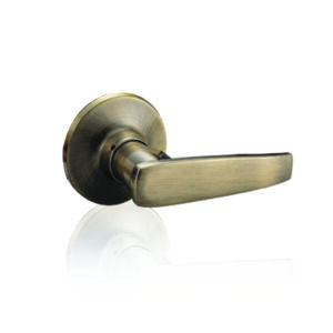 ชุดก้านบิดล็อค