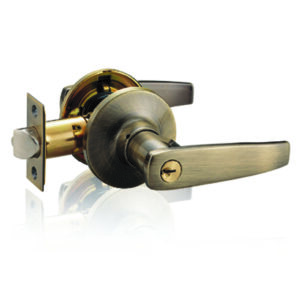 ชุดก้านบิดล็อค