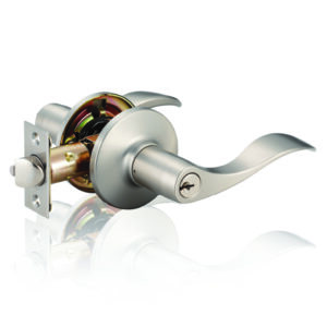 ชุดก้านบิดล็อค