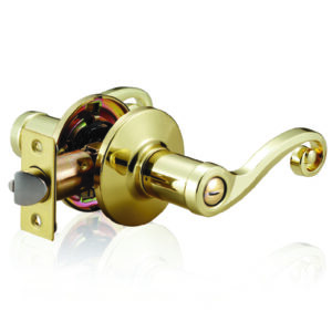 ชุดก้านบิดล็อค