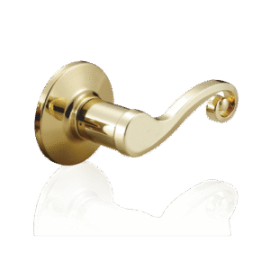 ชุดก้านบิดล็อค