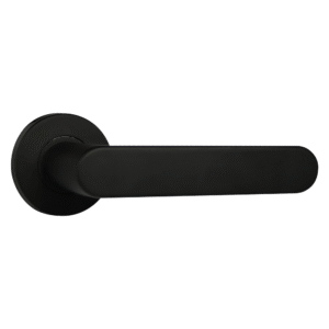 มือจับก้านโยก