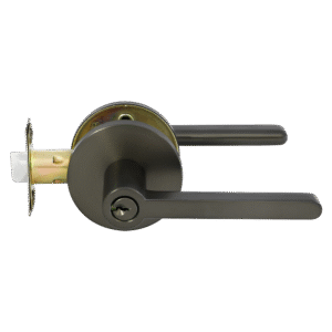 ชุดก้านบิดล็อค