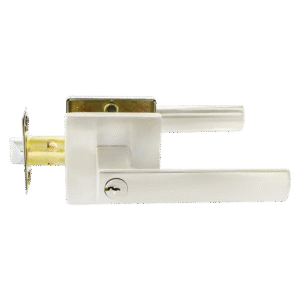 ชุดก้านบิดล็อค