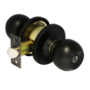 ลูกบิดประตูระบบห้องทั่วไป