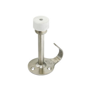 กันชนติดผนัง