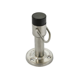 กันชนติดผนัง