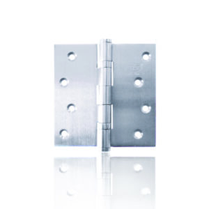 บานพับผีเสื้อแบบมาตรฐาน