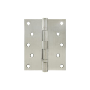 บานพับผีเสื้อแบบมาตรฐาน