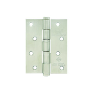 บานพับผีเสื้อแบบมาตรฐาน