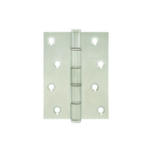 บานพับผีเสื้อแบบมาตรฐาน