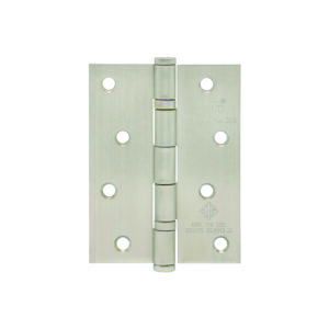 บานพับผีเสื้อแบบมาตรฐาน