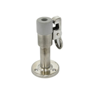 กันชนติดผนัง