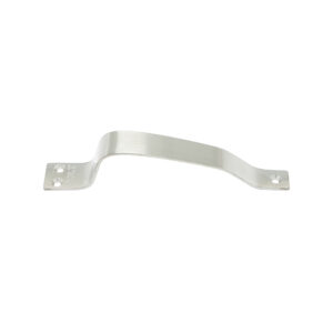 มือจับสแตนเลส