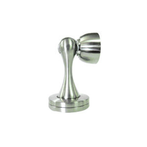 กันชนประตูแบบมีแม่เหล็ก