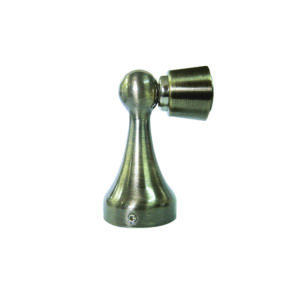 กันชนประตูแบบมีแม่เหล็ก