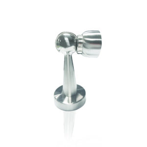 กันชนประตูแบบมีแม่เหล็ก