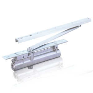 โช๊คอัพประตู