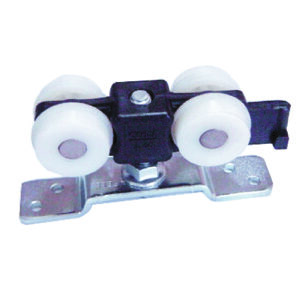 อุปกรณ์บานเลื่อน