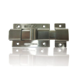 กลอนห้องนํ้า