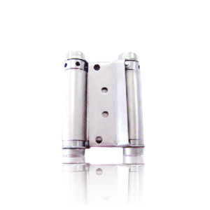 บานพับสปริง