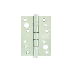 บานพับผีเสื้อแบบกันตก