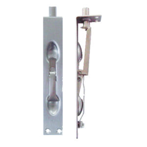 กลอนฝัง