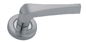 มือจับก้านโยกสแตนเลสตัน