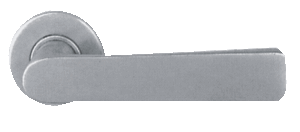 มือจับก้านโยกสแตนเลสตัน