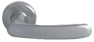 มือจับก้านโยกสแตนเลสตัน