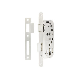 ตลับกุญแจระบบมอร์ทิสล็อค