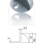 S-S001-300300 - Colt Plus