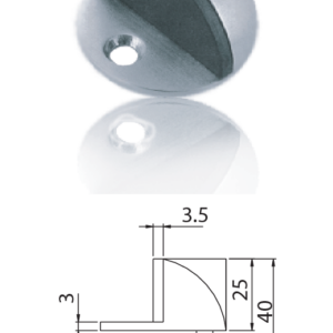 S-S001-300300 - Colt Plus